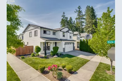 2262 Windstream St, Forest Grove, OR 97116 - Photo 1