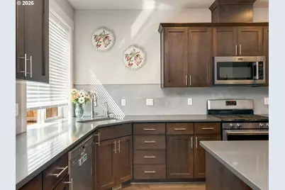 2262 Windstream St, Forest Grove, OR 97116 - Photo 7