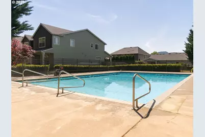 2262 Windstream St, Forest Grove, OR 97116 - Photo 27