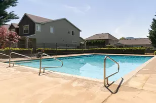 2262 Windstream St, Forest Grove, OR 97116 - Photo 27