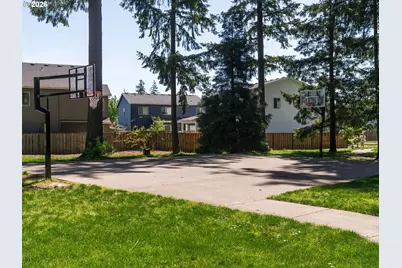 2262 Windstream St, Forest Grove, OR 97116 - Photo 31
