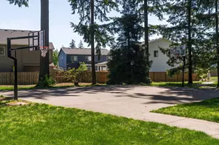 2262 Windstream St, Forest Grove, OR 97116 - Photo 31