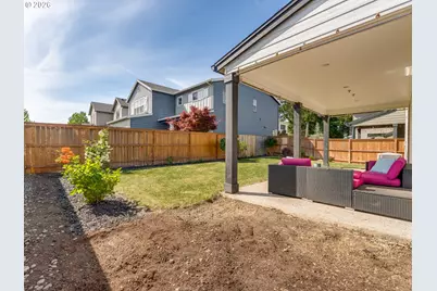 2262 Windstream St, Forest Grove, OR 97116 - Photo 23