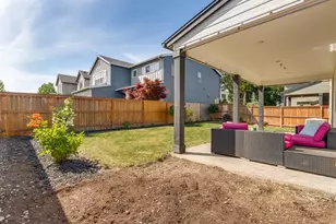 2262 Windstream St, Forest Grove, OR 97116 - Photo 23
