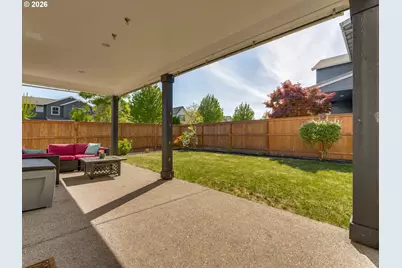 2262 Windstream St, Forest Grove, OR 97116 - Photo 21