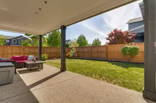 2262 Windstream St, Forest Grove, OR 97116 - Photo 21