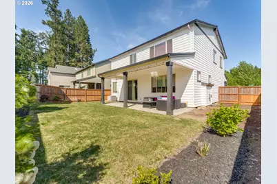 2262 Windstream St, Forest Grove, OR 97116 - Photo 25
