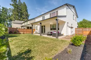 2262 Windstream St, Forest Grove, OR 97116 - Photo 25