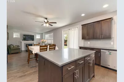 2262 Windstream St, Forest Grove, OR 97116 - Photo 5