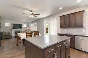 2262 Windstream St, Forest Grove, OR 97116 - Photo 5