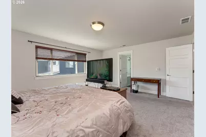 2262 Windstream St, Forest Grove, OR 97116 - Photo 15