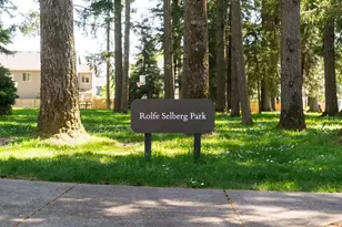 2262 Windstream St, Forest Grove, OR 97116 - Photo 29