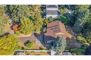 8710 SE 57th Ave, Portland, OR 97206 - Photo 47