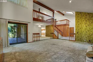 8710 SE 57th Ave, Portland, OR 97206 - Photo 11