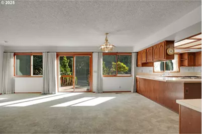 8710 SE 57th Ave, Portland, OR 97206 - Photo 17