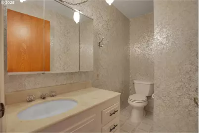 8710 SE 57th Ave, Portland, OR 97206 - Photo 23