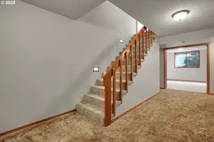 8710 SE 57th Ave, Portland, OR 97206 - Photo 29