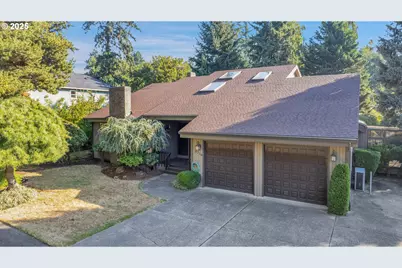 8710 SE 57th Ave, Portland, OR 97206 - Photo 1