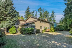 8710 SE 57th Ave, Portland, OR 97206 - Photo 7