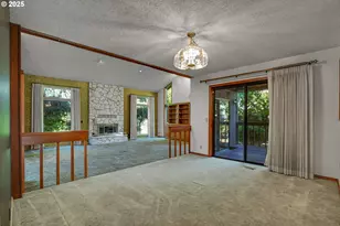 8710 SE 57th Ave, Portland, OR 97206 - Photo 15