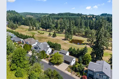 720 Holly Ave, Cottage Grove, OR 97424 - Photo 39