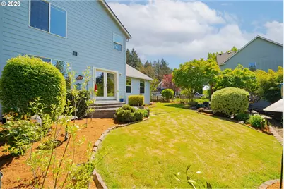 9202 NE 87th Ct, Vancouver, WA 98662 - Photo 23