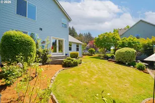 9202 NE 87th Ct, Vancouver, WA 98662 - Photo 23