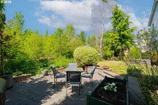 9202 NE 87th Ct, Vancouver, WA 98662 - Photo 27