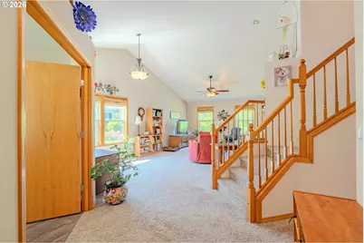 9202 NE 87th Ct, Vancouver, WA 98662 - Photo 3