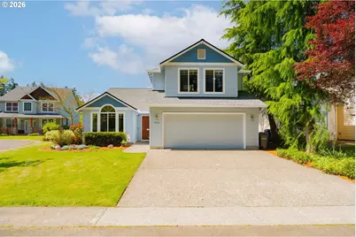 9202 NE 87th Ct, Vancouver, WA 98662 - Photo 1