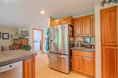 9202 NE 87th Ct, Vancouver, WA 98662 - Photo 7
