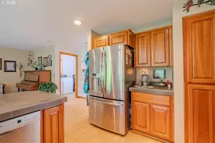 9202 NE 87th Ct, Vancouver, WA 98662 - Photo 7