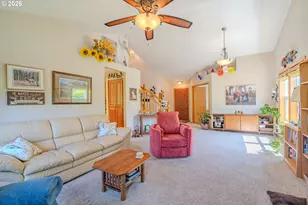 9202 NE 87th Ct, Vancouver, WA 98662 - Photo 5