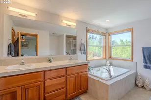 9202 NE 87th Ct, Vancouver, WA 98662 - Photo 17