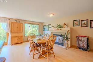 9202 NE 87th Ct, Vancouver, WA 98662 - Photo 9