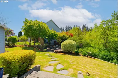 9202 NE 87th Ct, Vancouver, WA 98662 - Photo 25