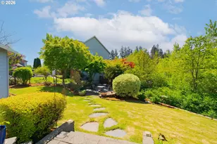 9202 NE 87th Ct, Vancouver, WA 98662 - Photo 25