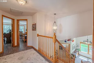 9202 NE 87th Ct, Vancouver, WA 98662 - Photo 13