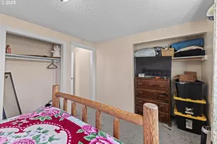 1893 Sunset Ln, Myrtle Point, OR 97458 - Photo 13