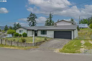 1893 Sunset Ln, Myrtle Point, OR 97458 - Photo 47