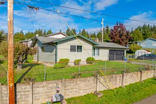 1893 Sunset Ln, Myrtle Point, OR 97458 - Photo 3