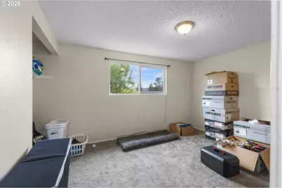 1893 Sunset Ln, Myrtle Point, OR 97458 - Photo 31