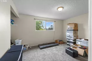 1893 Sunset Ln, Myrtle Point, OR 97458 - Photo 31