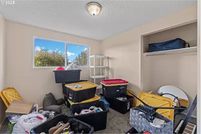 1893 Sunset Ln, Myrtle Point, OR 97458 - Photo 15