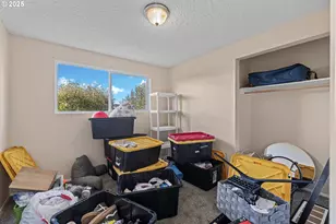 1893 Sunset Ln, Myrtle Point, OR 97458 - Photo 15