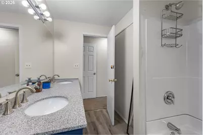 1893 Sunset Ln, Myrtle Point, OR 97458 - Photo 29