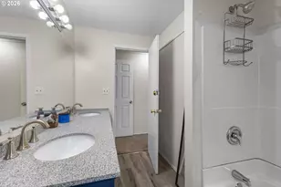 1893 Sunset Ln, Myrtle Point, OR 97458 - Photo 29