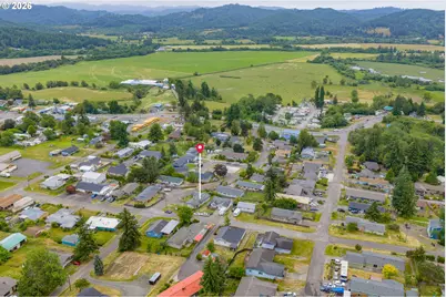 1893 Sunset Ln, Myrtle Point, OR 97458 - Photo 41
