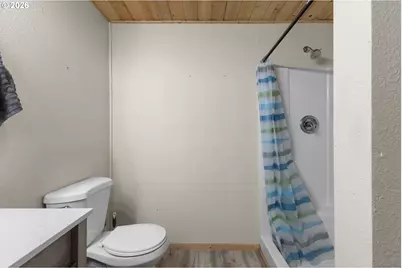 1893 Sunset Ln, Myrtle Point, OR 97458 - Photo 25