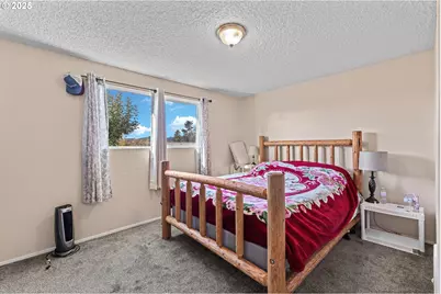 1893 Sunset Ln, Myrtle Point, OR 97458 - Photo 21